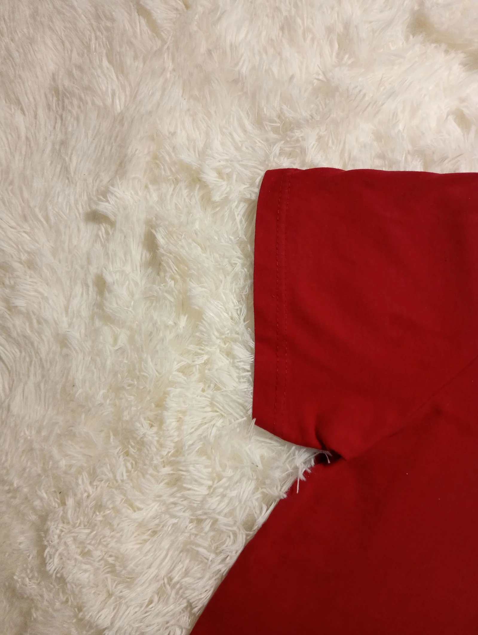 Camiseta com Logo Porsche Design Vintage Vermelha Tamanho G – photo 7